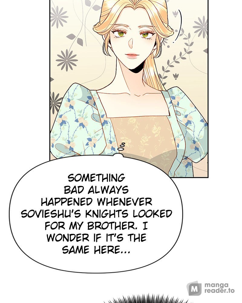 The Remarried Empress, Chapter 91 image 061